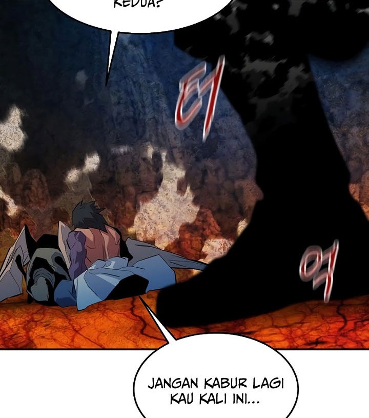Halaman 222