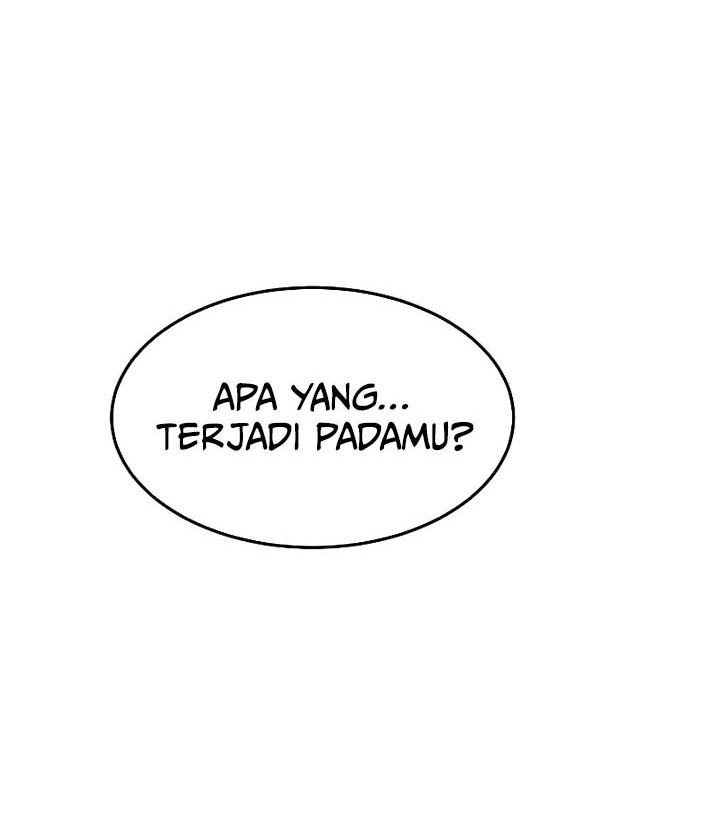 Halaman 224