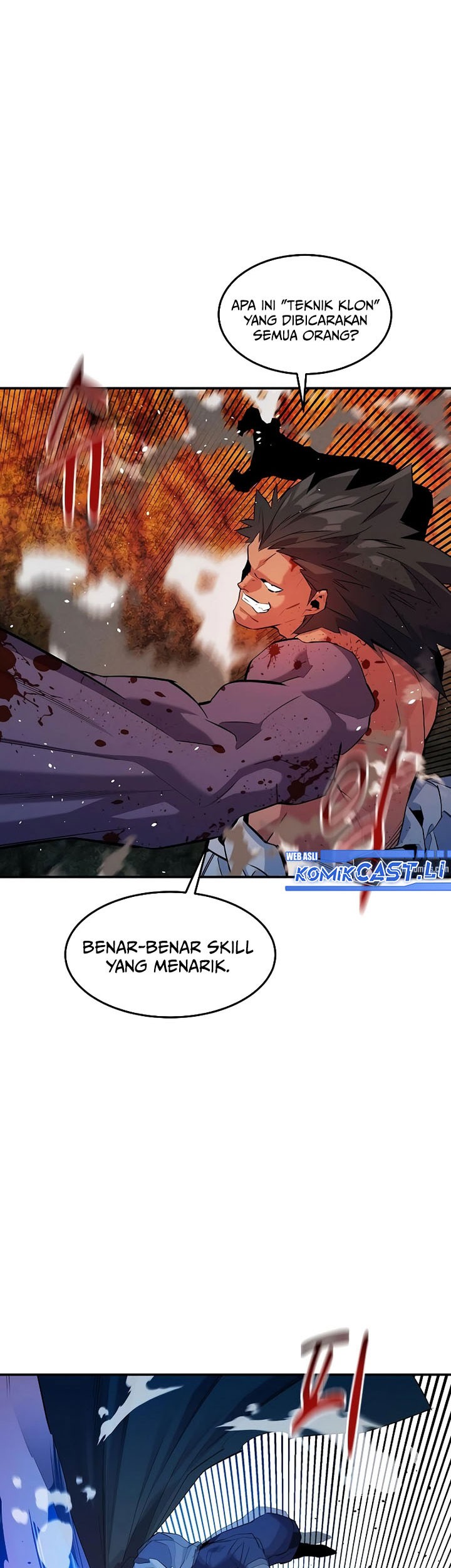 Halaman 155