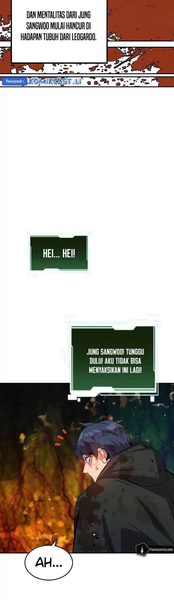 Halaman 35