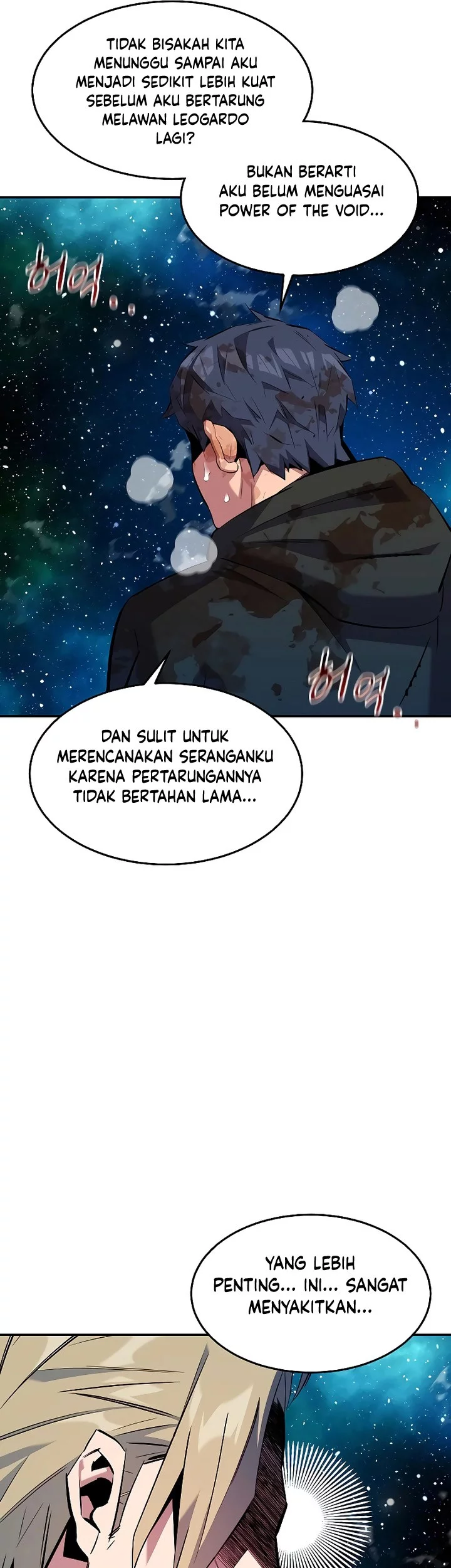 Halaman 41
