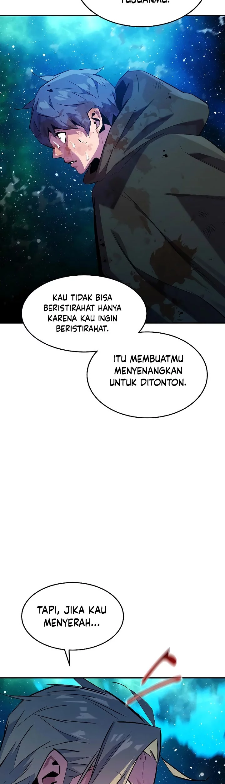 Halaman 45