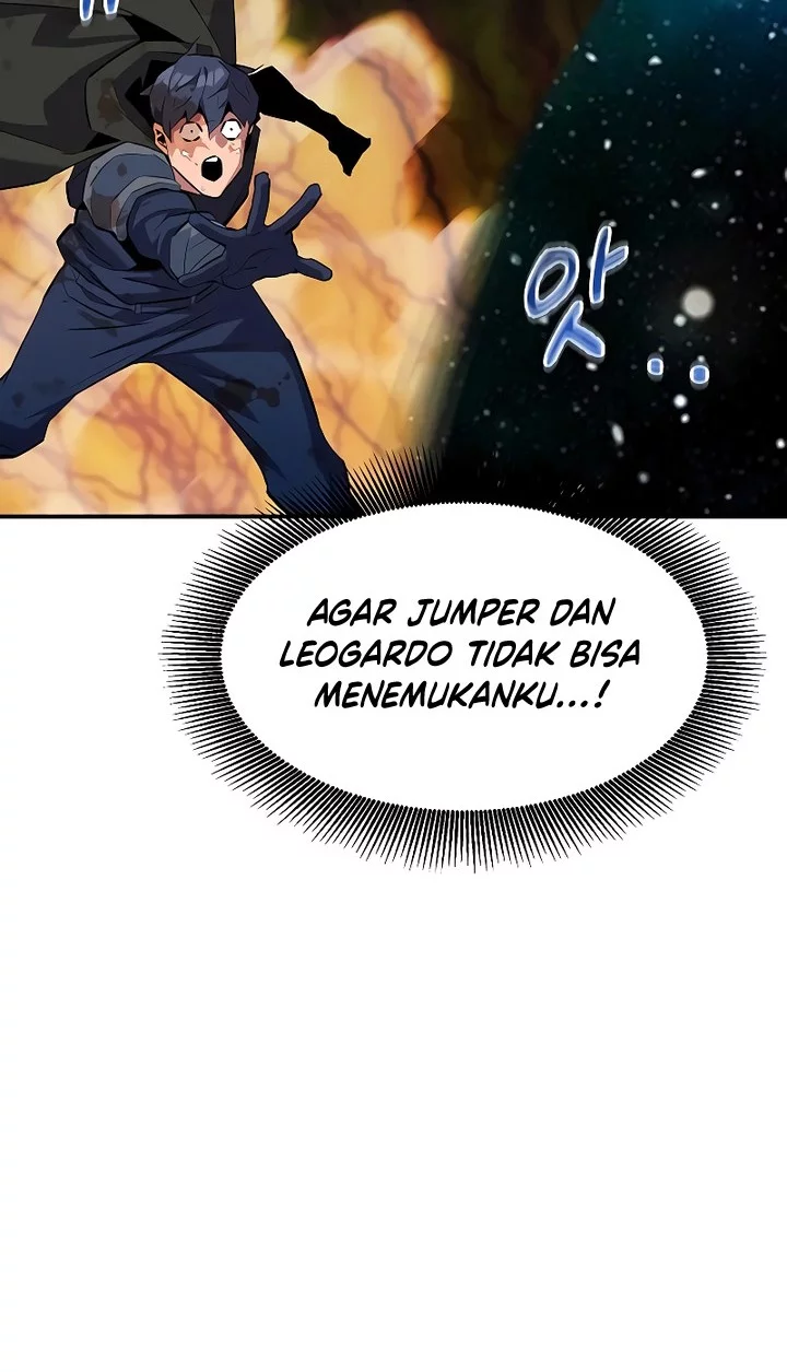 Halaman 54