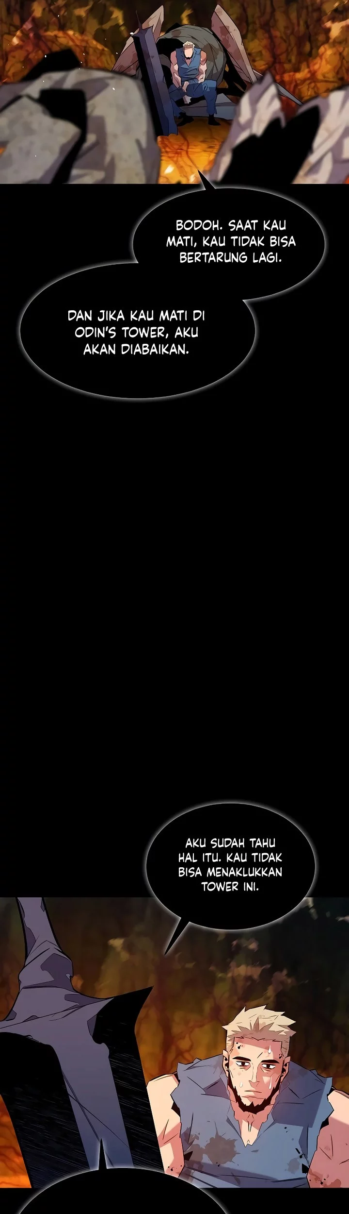 Halaman 61