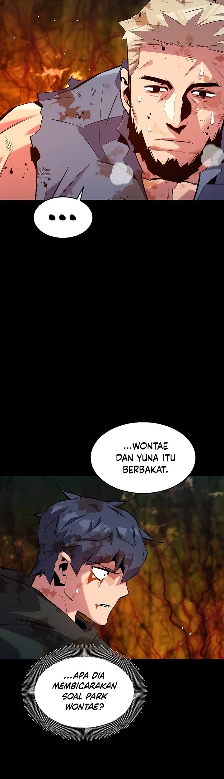 Halaman 63