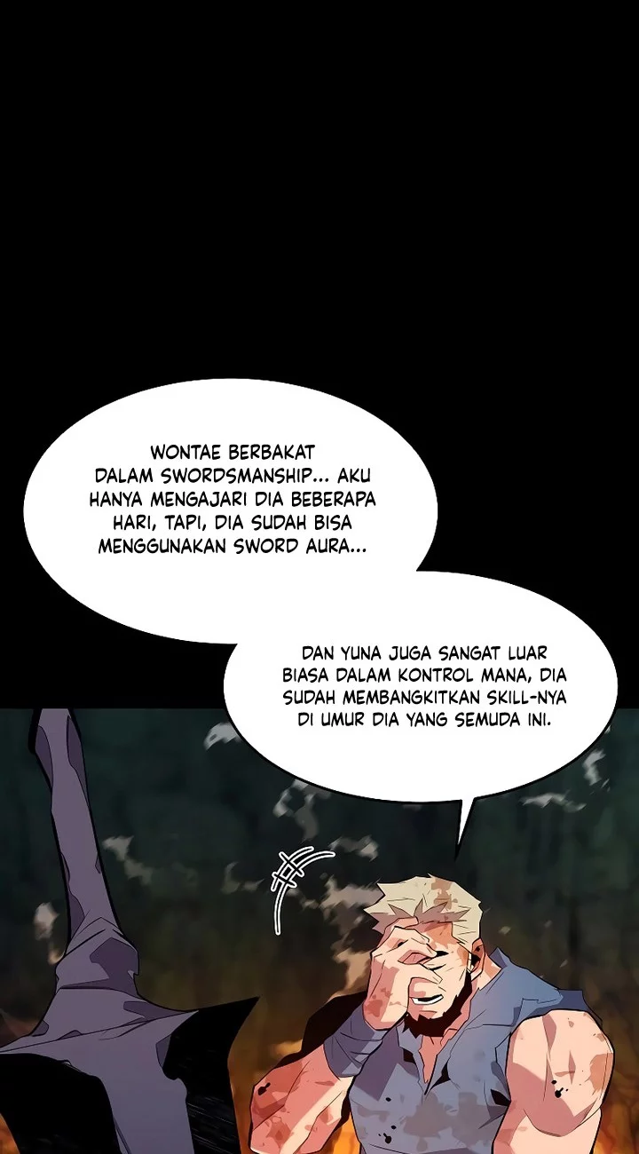 Halaman 64