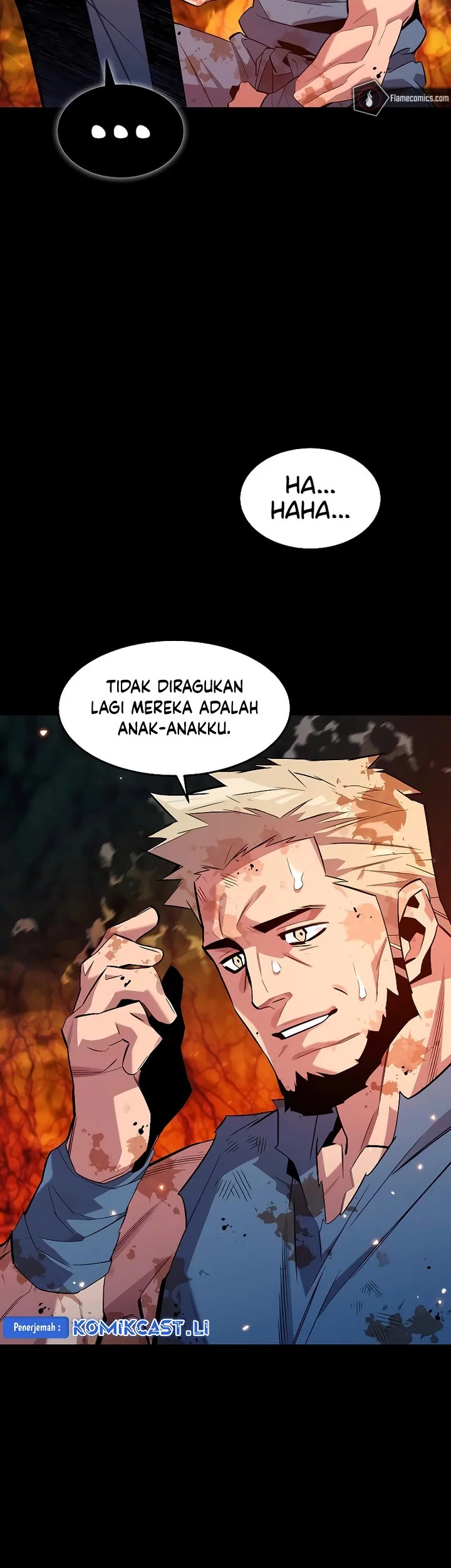 Halaman 65