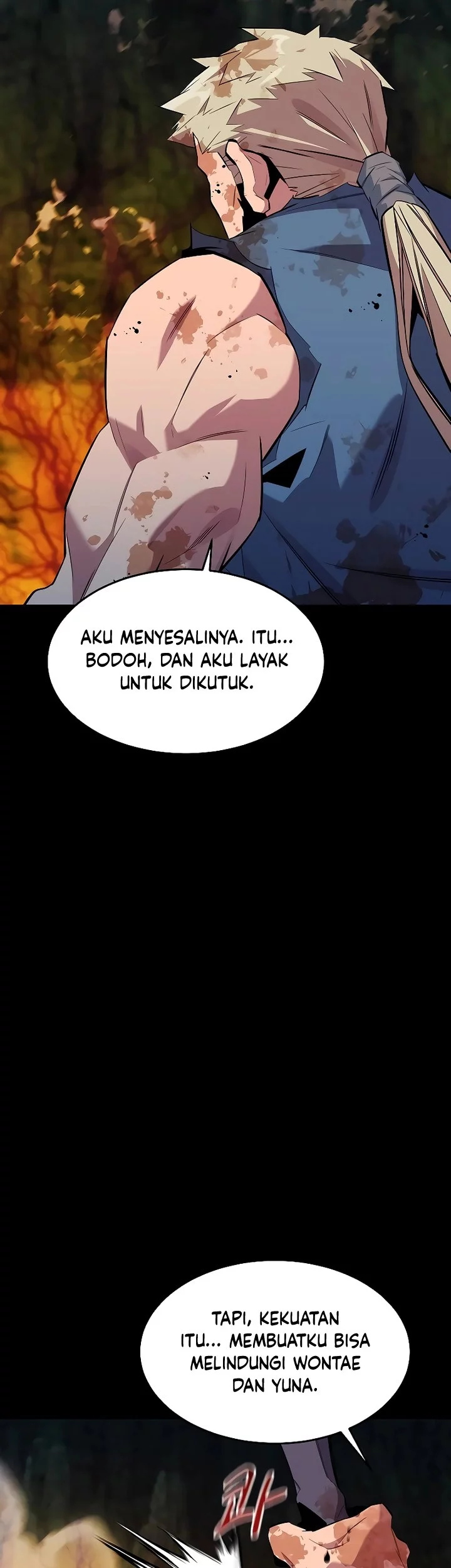 Halaman 69
