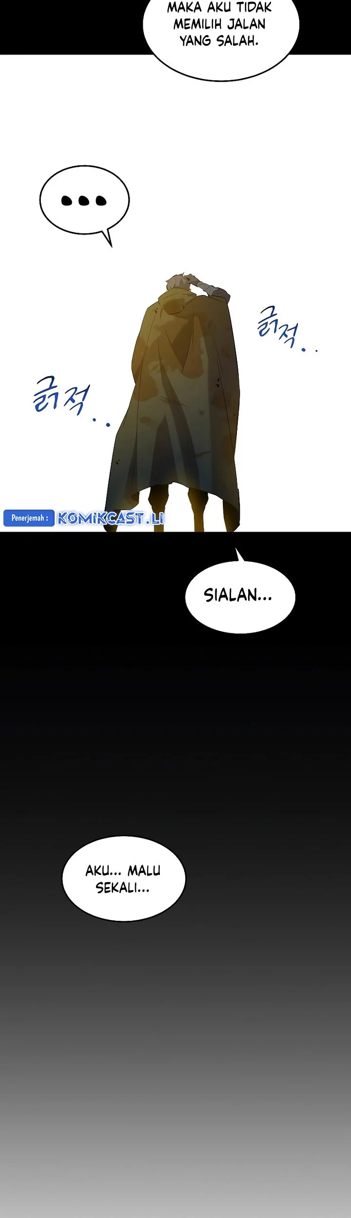 Halaman 73