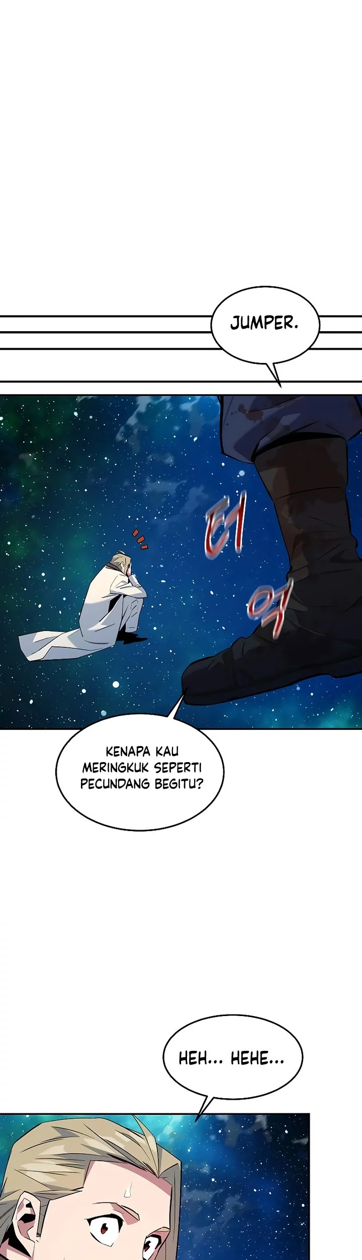 Halaman 75