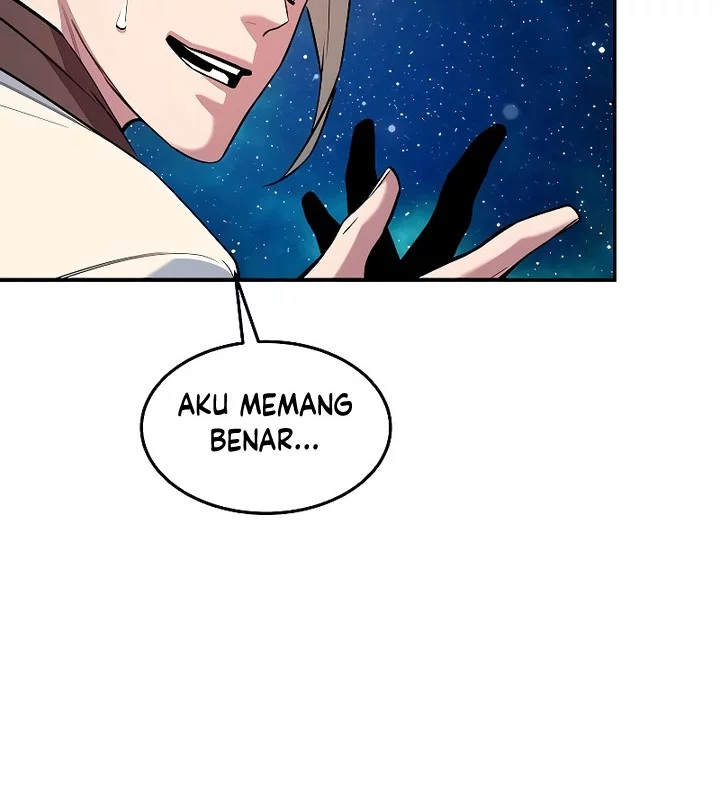 Halaman 76