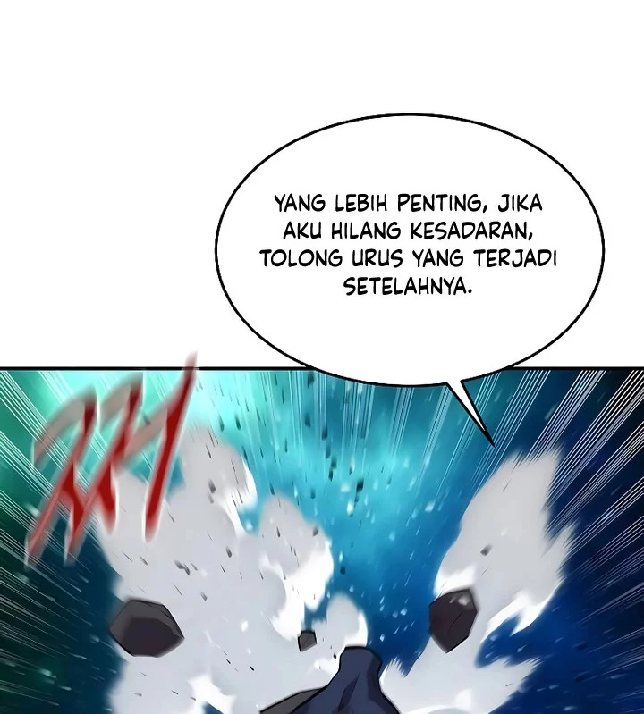 Halaman 78
