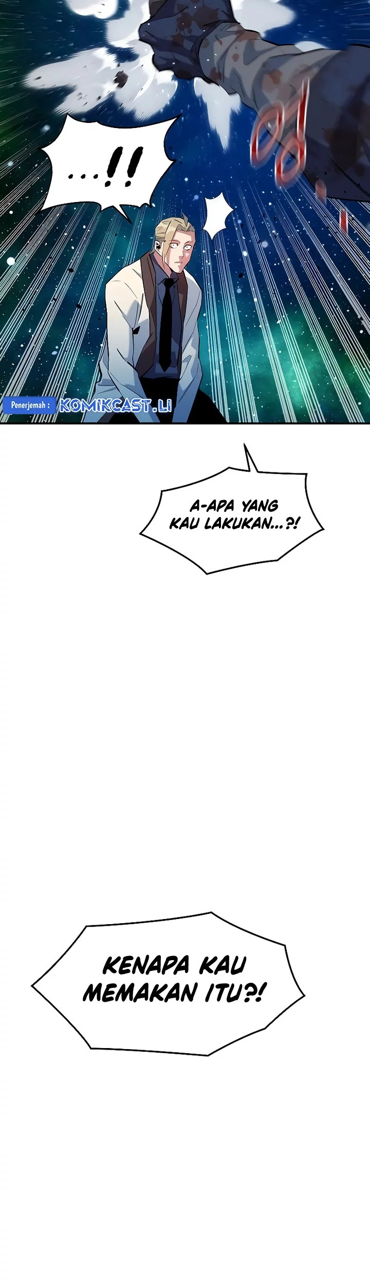 Halaman 79