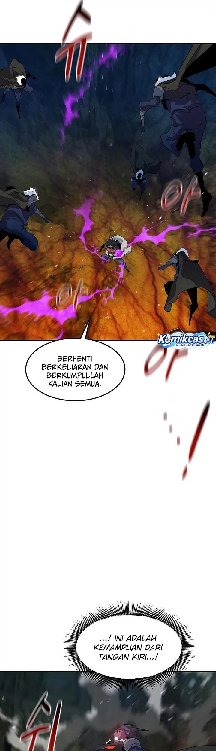 Halaman 39