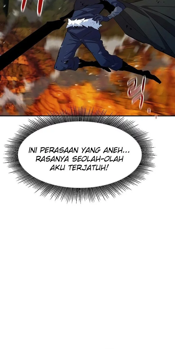 Halaman 40