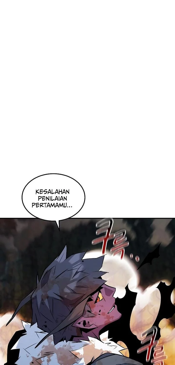 Halaman 60
