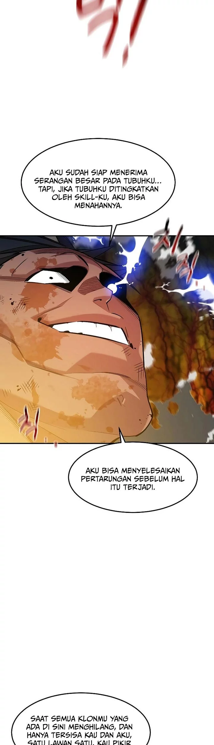 Halaman 71