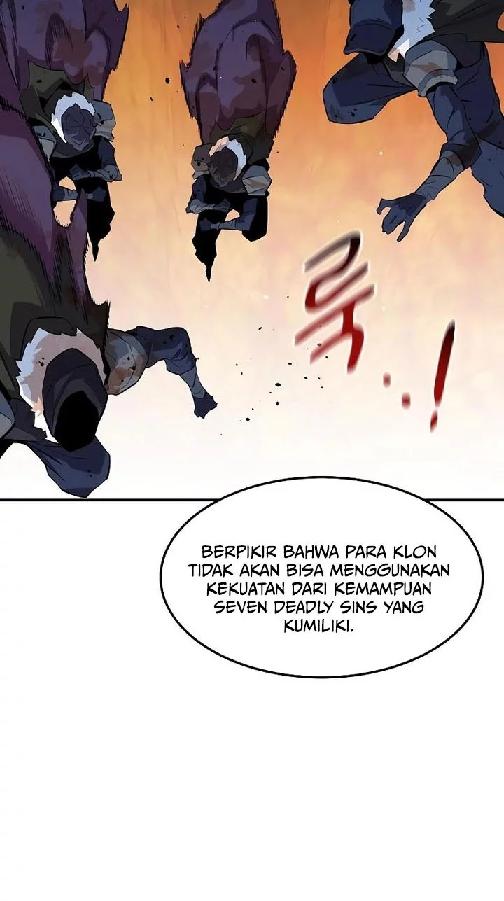Halaman 74