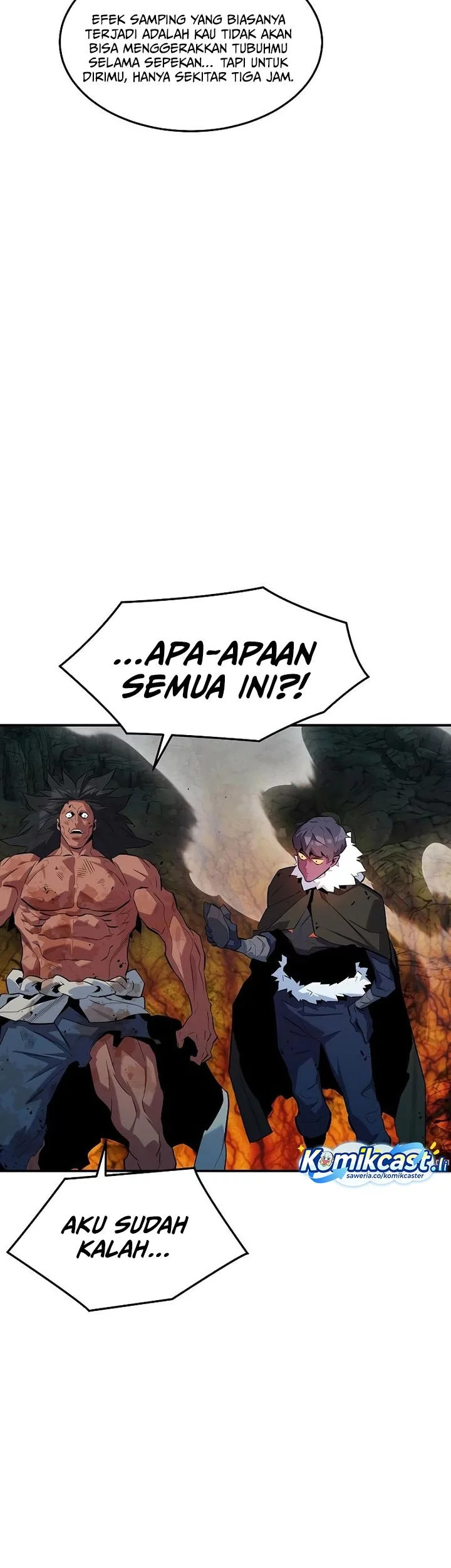 Halaman 137