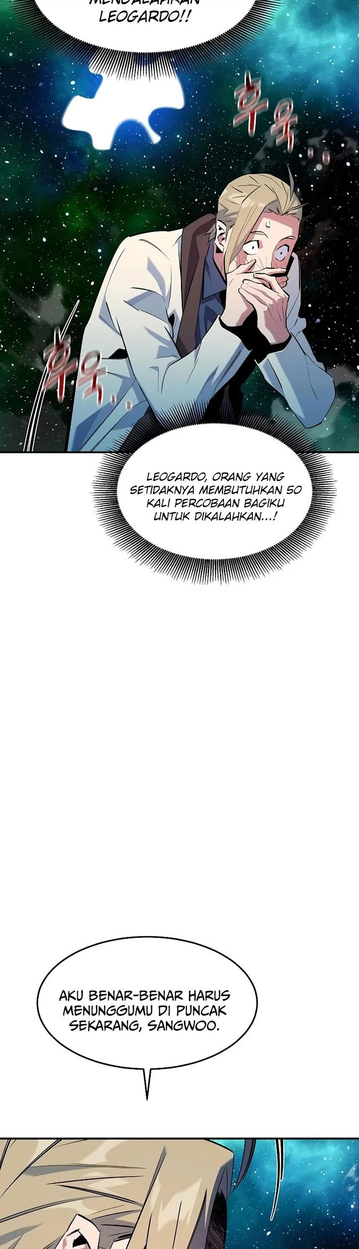 Halaman 141