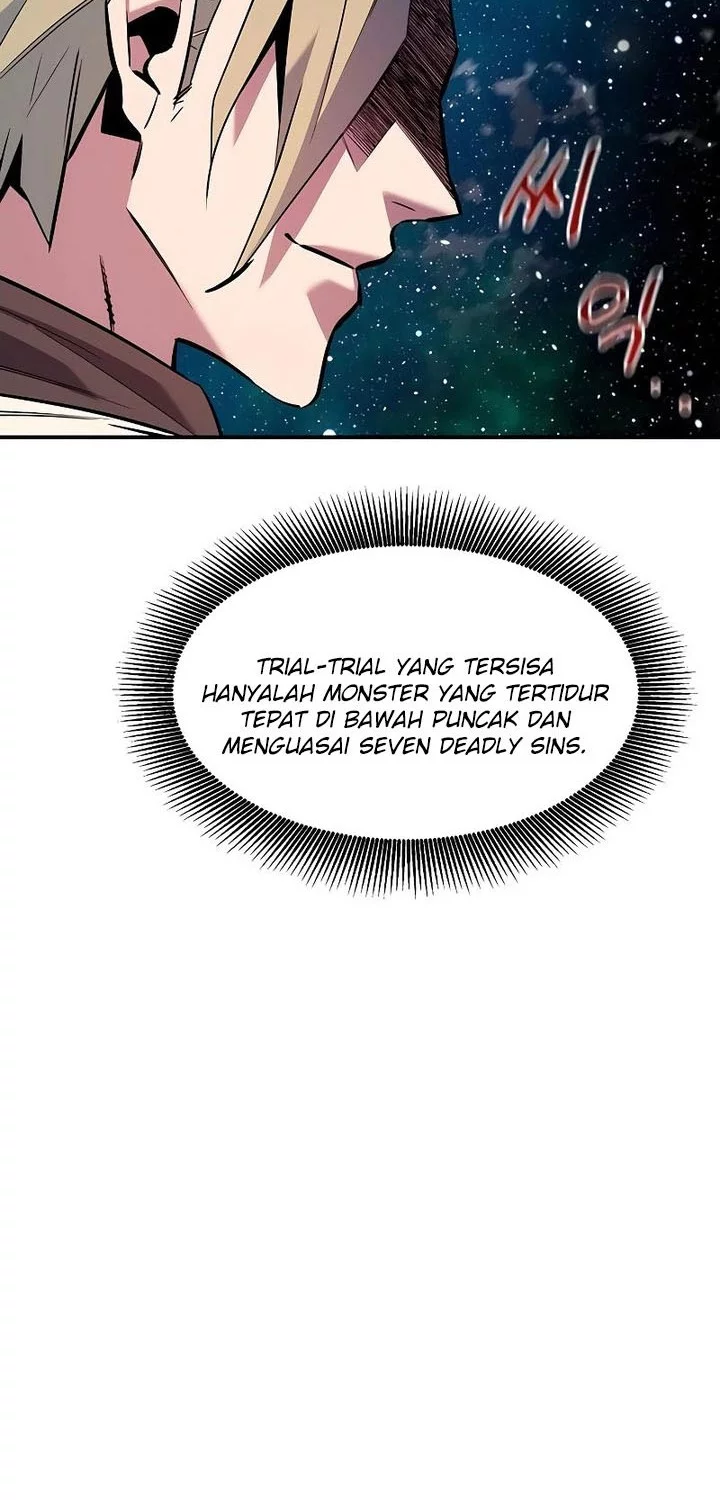 Halaman 142