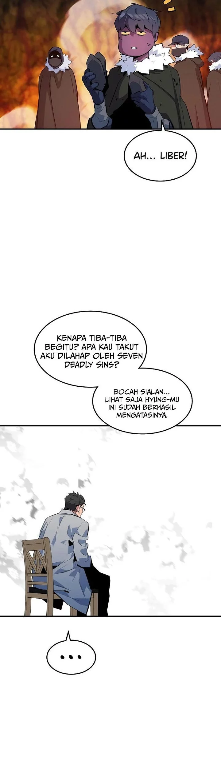Halaman 145