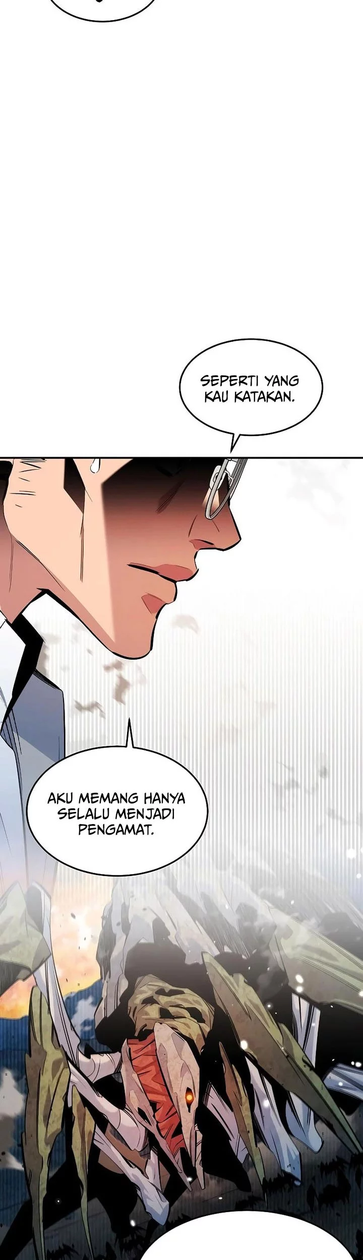 Halaman 147