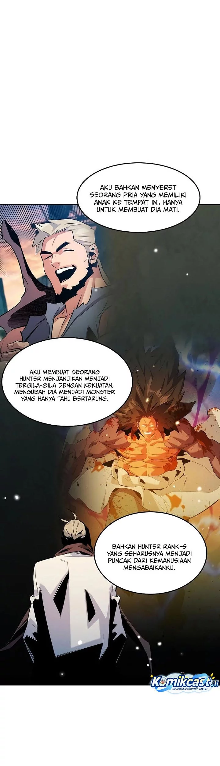 Halaman 149