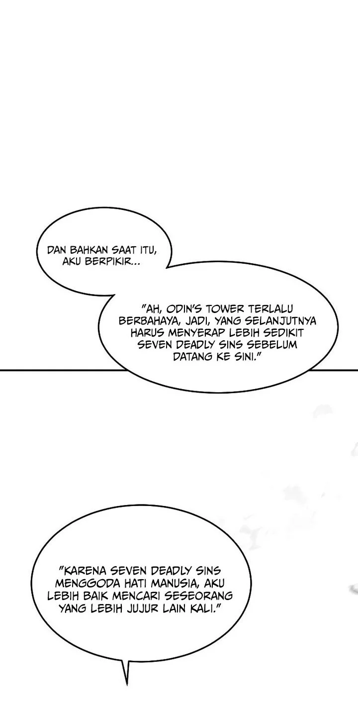 Halaman 150