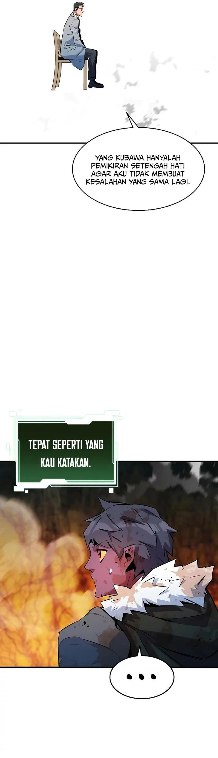 Halaman 151