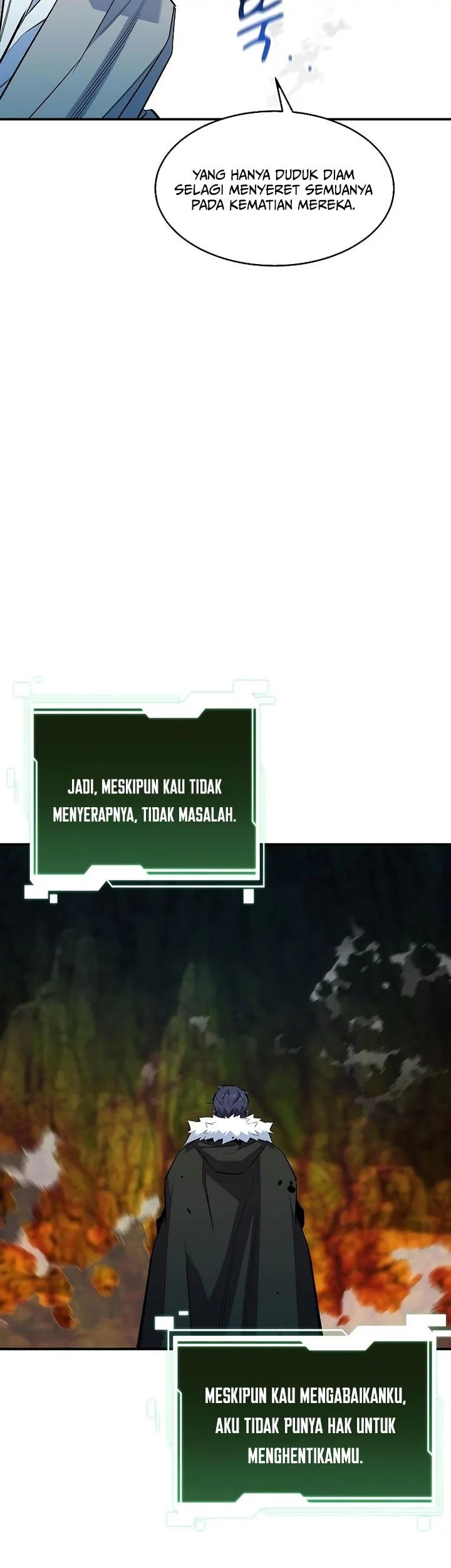 Halaman 153