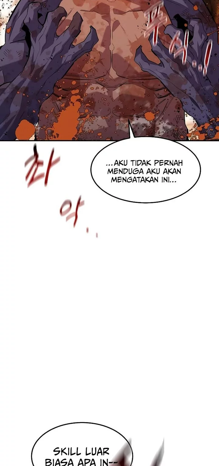 Halaman 120