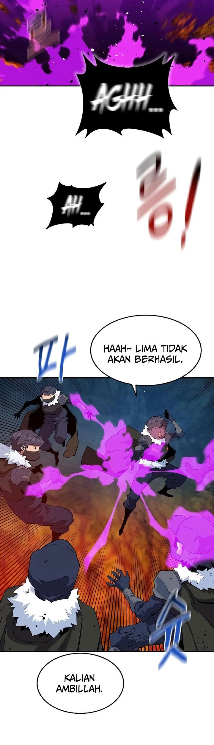 Halaman 159