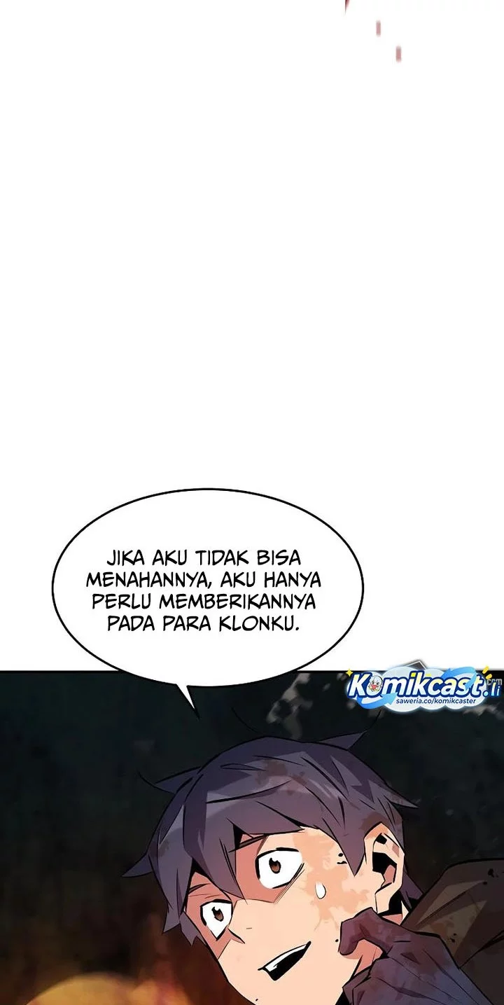 Halaman 162