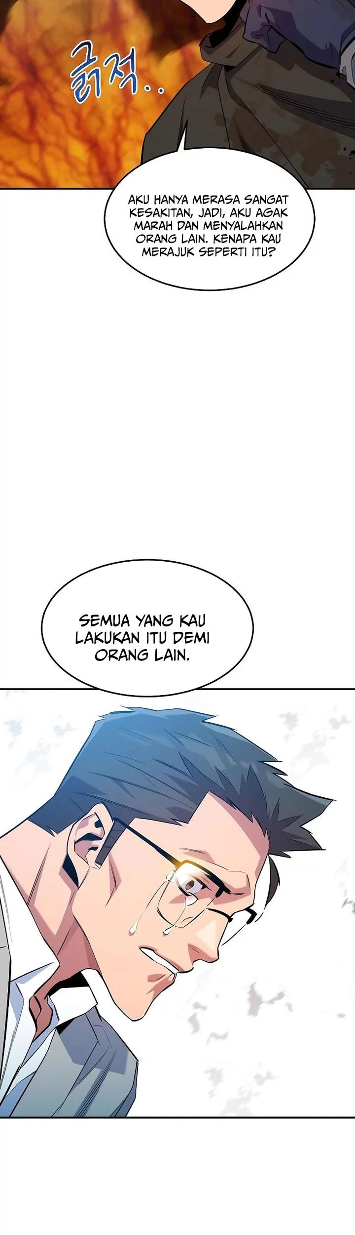 Halaman 163