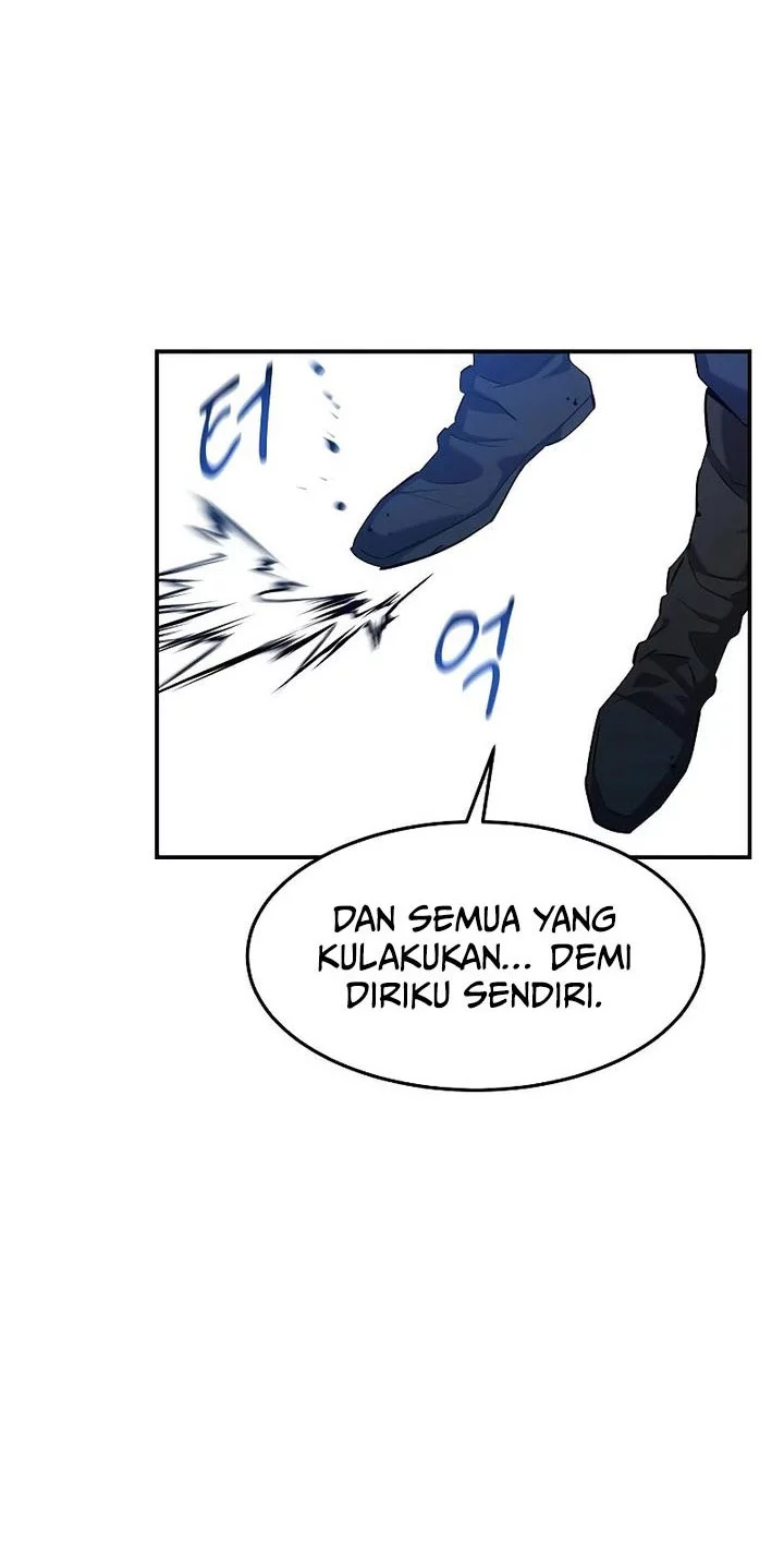 Halaman 164