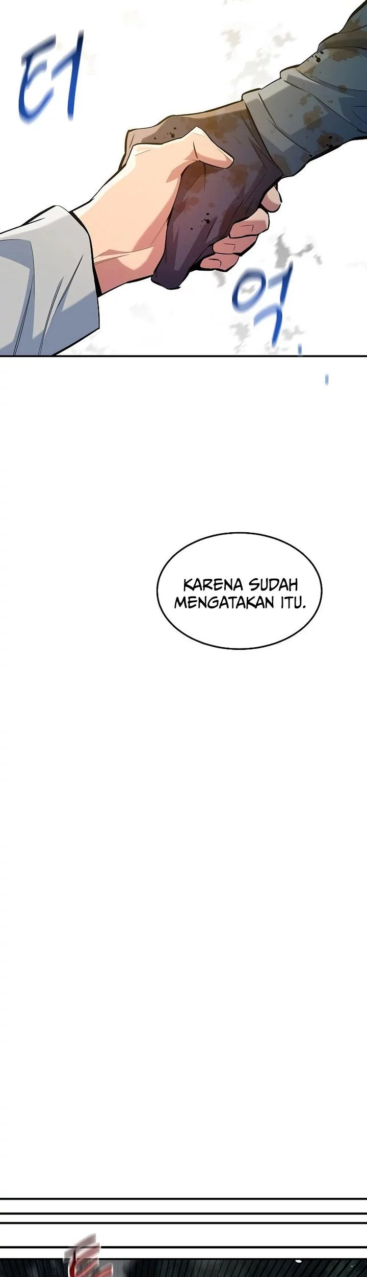Halaman 167