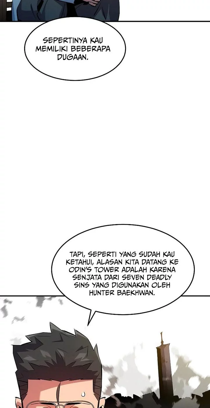 Halaman 170
