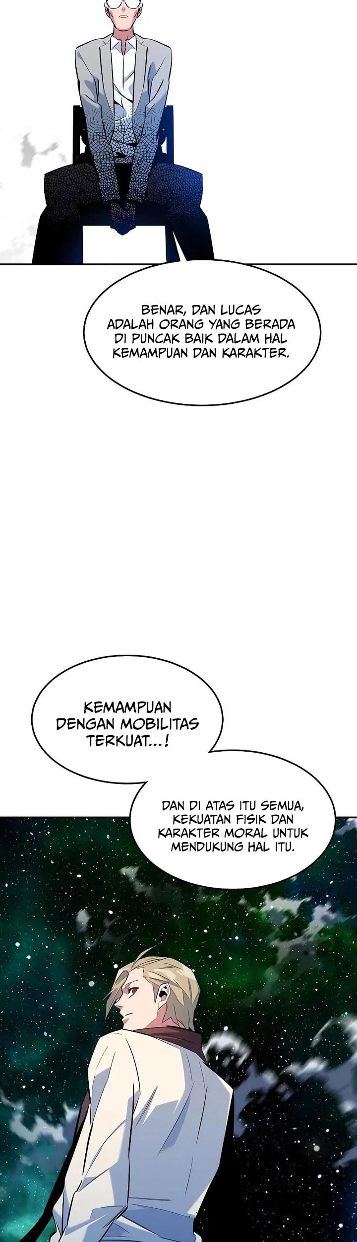 Halaman 173