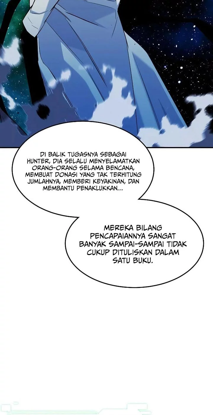 Halaman 174