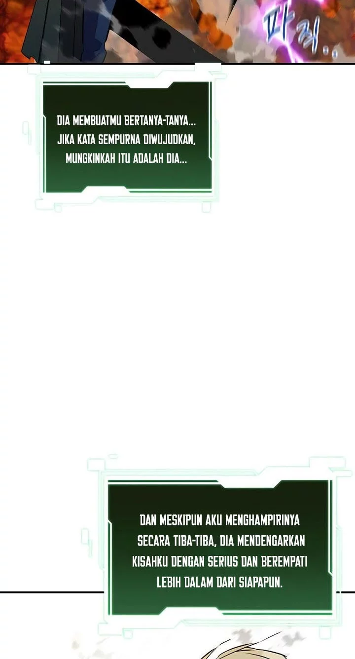 Halaman 176