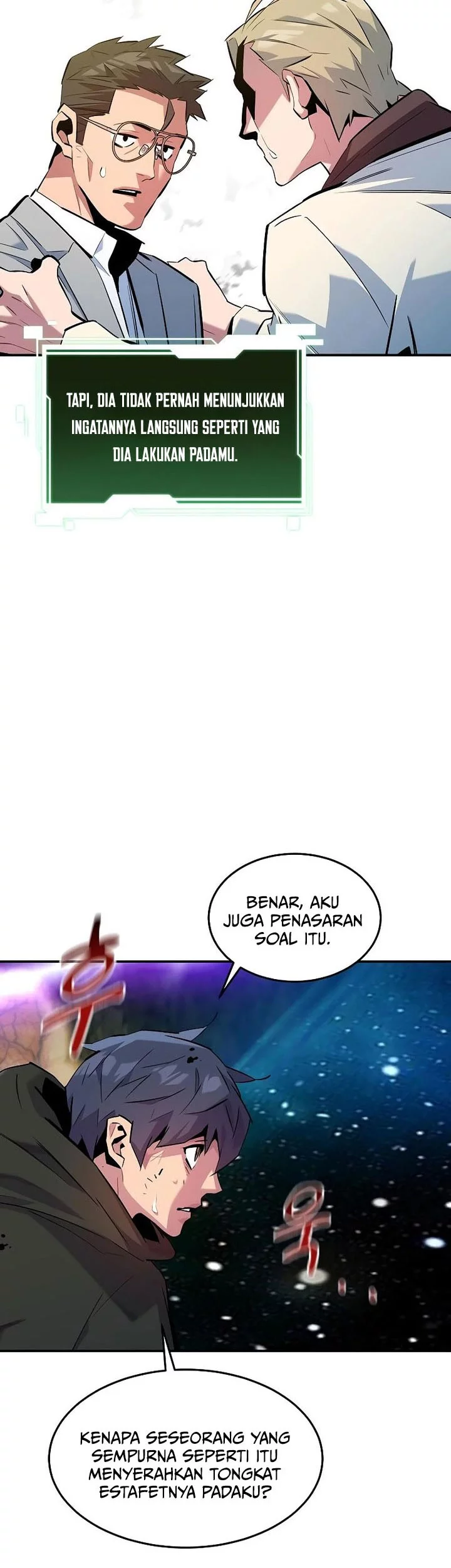 Halaman 177