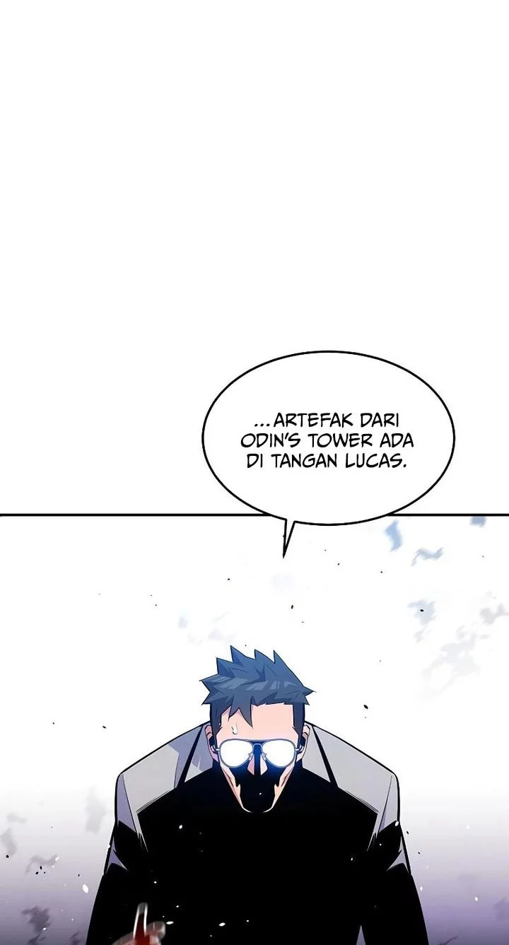 Halaman 178