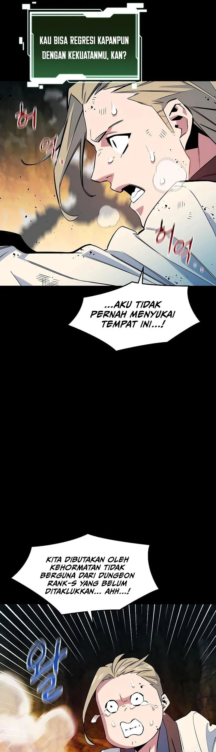 Halaman 183