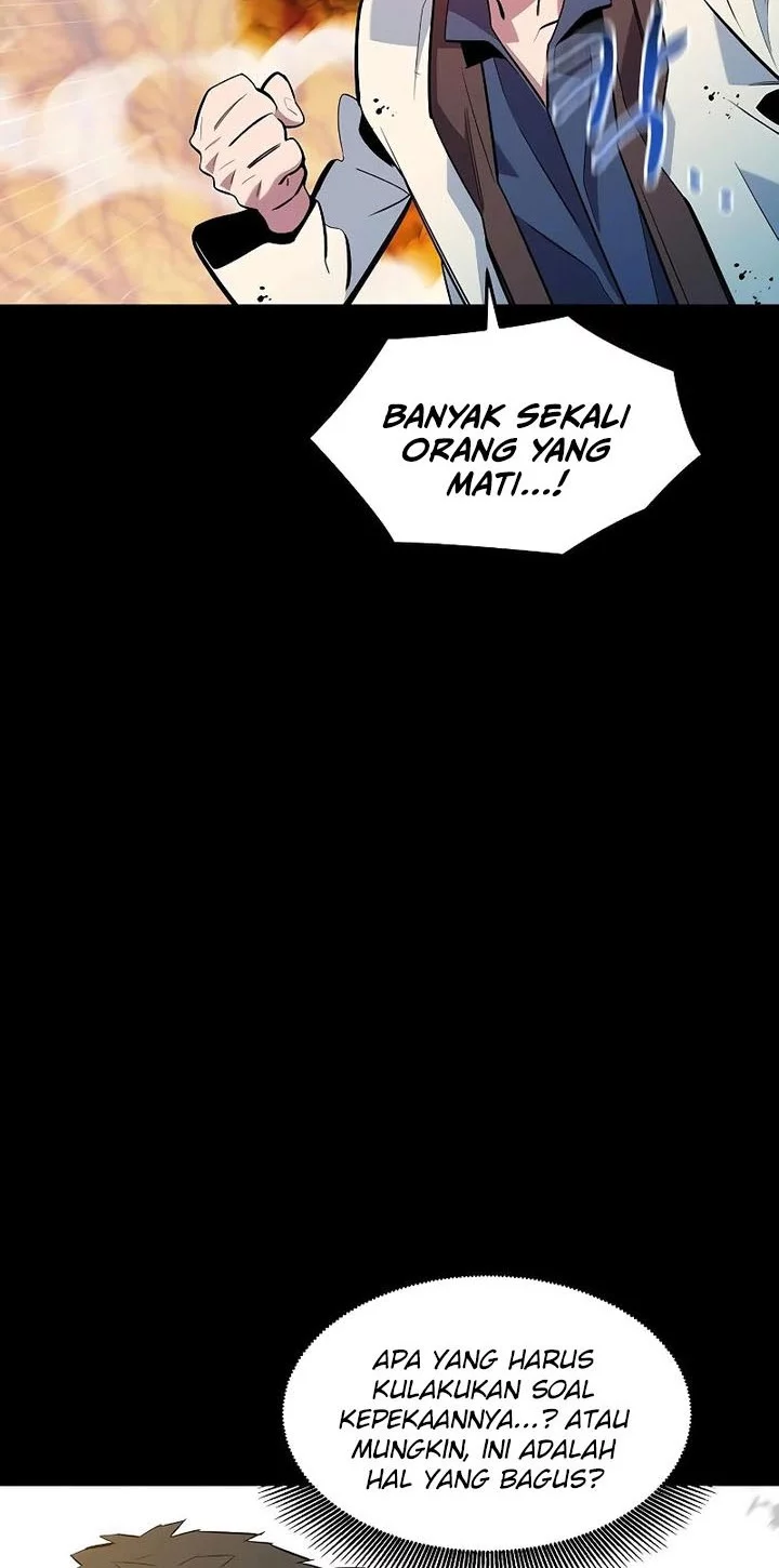 Halaman 184