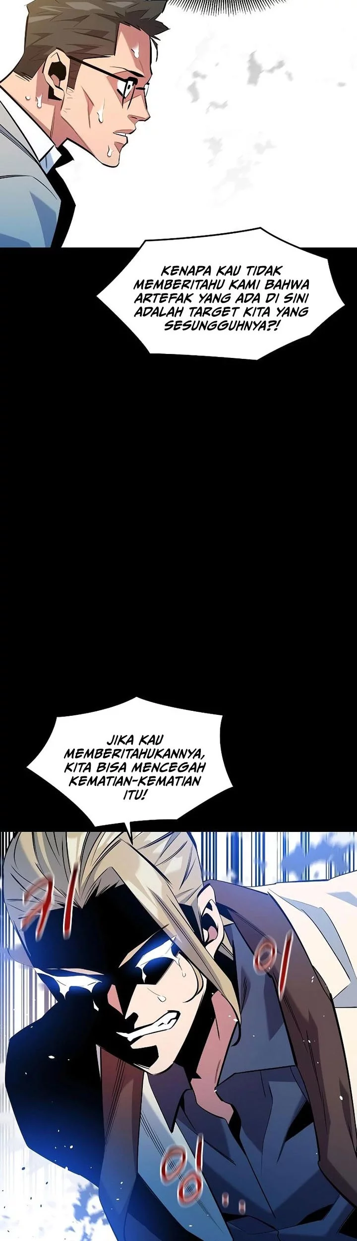 Halaman 185