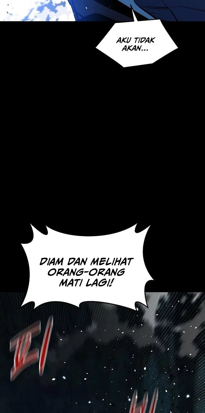 Halaman 186