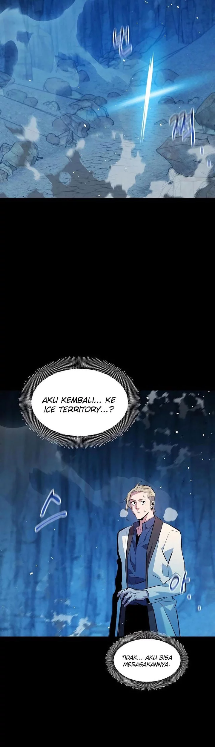 Halaman 189