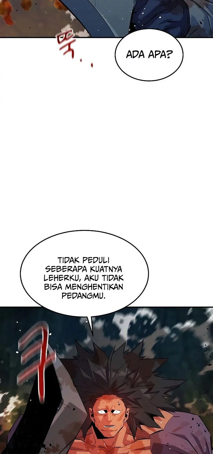 Halaman 124