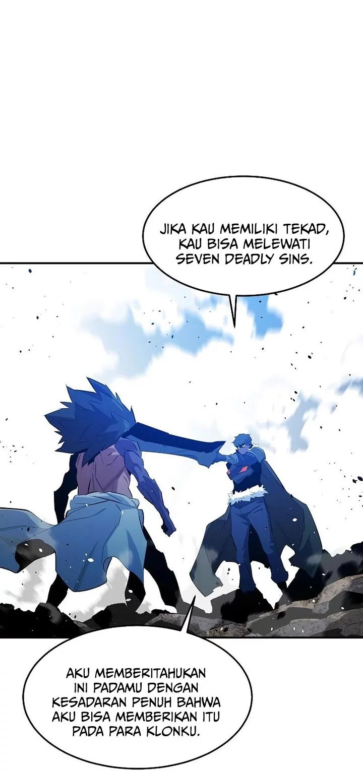 Halaman 126